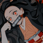 Demon slayer u_u
