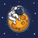 The SpaceY Team