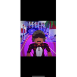 rafa.rbx Official Roblox Group