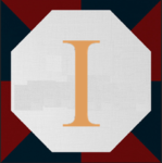 Eerste Dіvisіe
