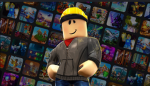 Roblox players studio