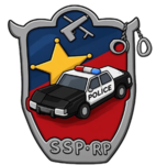 SSPRP Whitelist