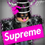 Sųpreme