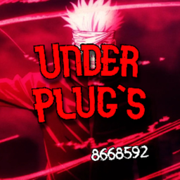 Under Plug's Store ⸸