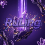 RuLingEray