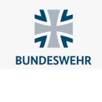 Deutschland Kaserne