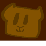 Flopps On Roblox
