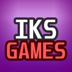 IKS Games Group Thumbnail