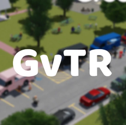 Group Icon