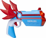 ROBUXROBUXROBUXROBUX1