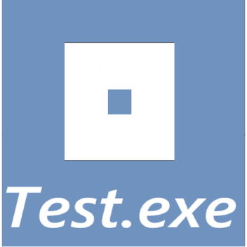 Test.exe