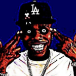 WETRO
