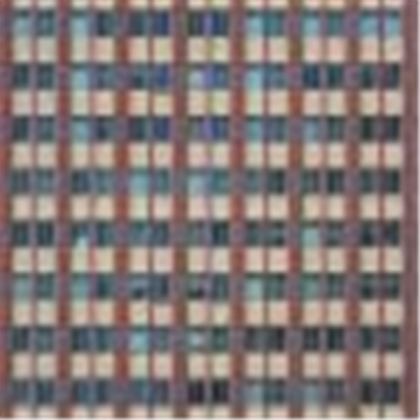 Building Texture Roblox decal