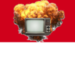 Boom T.V. Productions