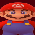 Epic Mario Group UvU