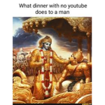 SEAMEN enjoyers