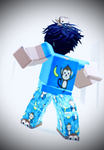 ≪monkey squad ≫