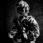 Tactical Warfare Dev