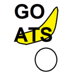 BANANAS FOR GOATS!!!