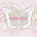 fairyque (clothing)