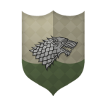 House Stark