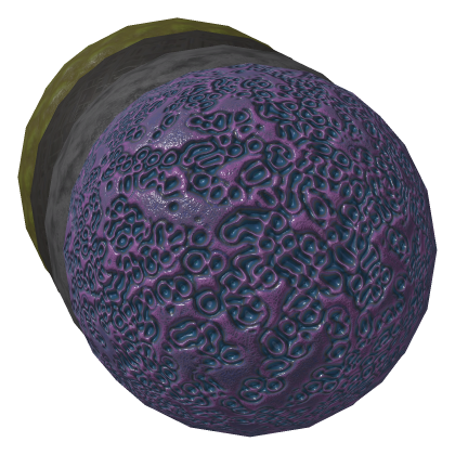 materials pack (big)