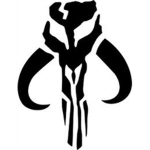 =Paradox~Legion=