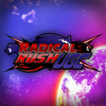 Radical Rush UGC