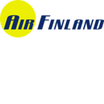 Finland Airlines