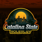 Catalina State Roleplay