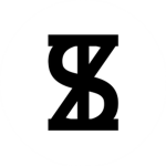 Soldiers of the Zenith