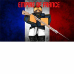 Egalle Armed Force