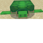 Rififieif