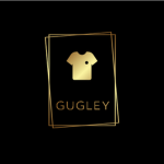 Gugley
