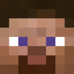 Join for stuff123