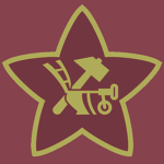 Workers and Peoples Red Army