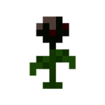 Withered Group