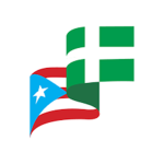 movimiento independentista de puerto rico