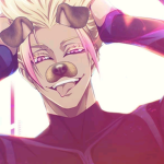 Freaky Shidou