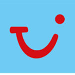 TUI GROUP LTD
