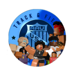 AAU T&F Group Thumbnail