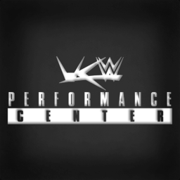 UCW Performance Center {BETA} {WORK IN PROGRESS}