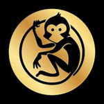 Monke Team Offical