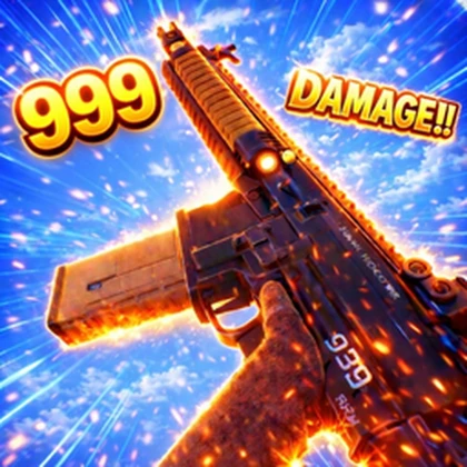 Realistic FPS Game Studio Roblox group icon