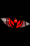 Hiroyuki Studios