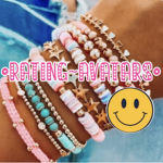 •Rating~Avatars•