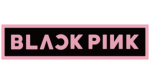 ~!BlackPink fan group!~