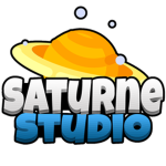 Saturne Studio
