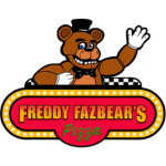 Fazbear Εntertainment, Inc.