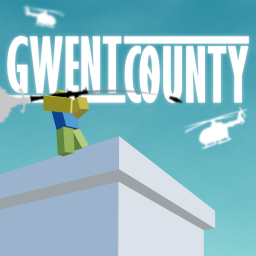 Gwent County [Pre-Alpha]